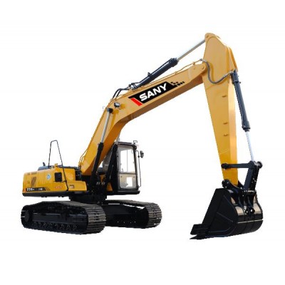 SANY SY205C  21 Tonne Excavator for Thailand